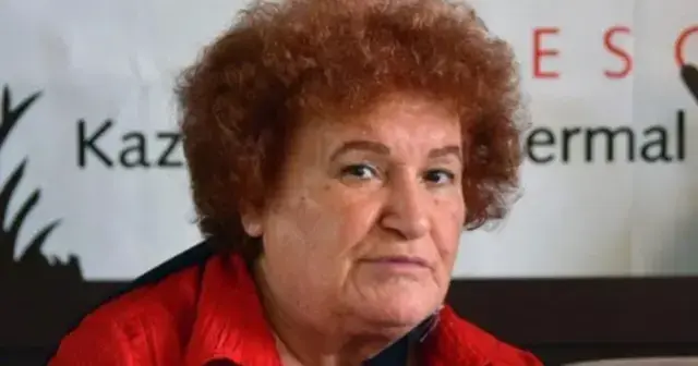 Selda Bağcan Kaç Yaşında?