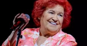 Selda Bağcan'ın hayatı ve kariyeri: Ünlü sanatçının yaşı, memleketi ve