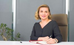 Technical Management Agreement Between DASK and Türk Reasürans Renewed