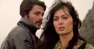 Selvi Boylum Al Yazmalım filminin çekildiği yerler ve tarih hakkında