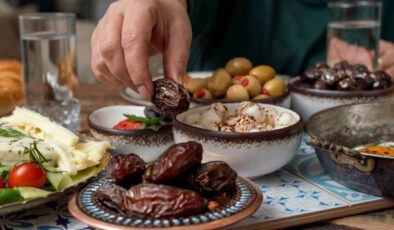 Şevval orucu farz mı, vacip mi, sünnet midir? Diyanet’e göre Şevval orucunun dini hükmü