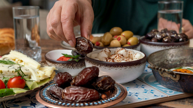 Şevval orucu farz mı, vacip mi, sünnet midir? Diyanet’e göre Şevval orucunun dini hükmü