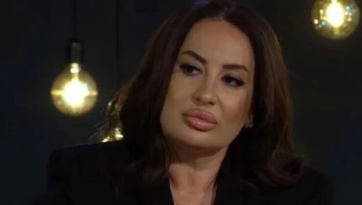 Sinem Yıldız kimdir? Sinem Yıldız kaç yaşında, nereli?