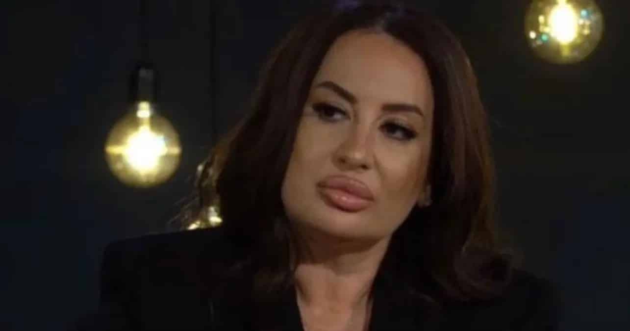 Sinem Yıldız'ın hayatı, yaşı ve memleketi hakkında bilgiler edinin. Kim