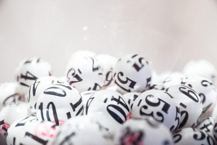 Süper Loto Sonuçları 24 Ağustos 2025