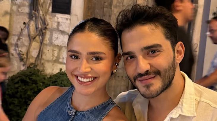 Survivor Ayşe Yüksel bir haftada 2.5 kilo verdi! Yaptığı diyeti açıkladı
