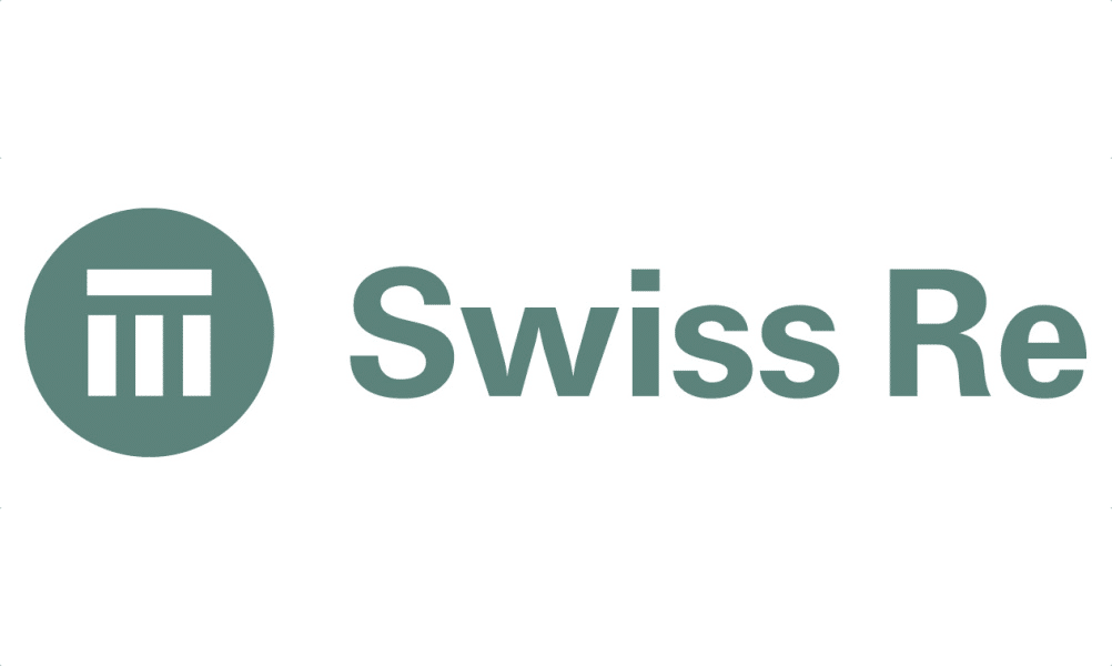 Swiss Re 2025 İlk Yarısında Güçlü Finansal Performans Sergiledi