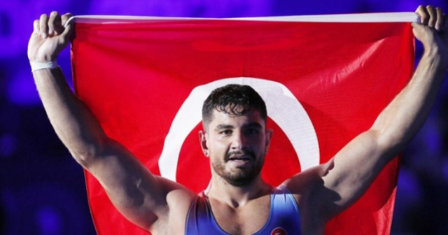TAHA AKGÜL KAÇ YAŞINDA?