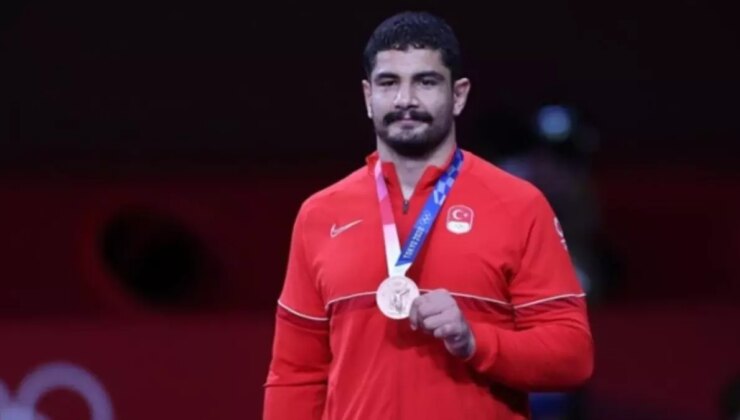 Taha Akgül kimdir? Taha Akgül kaç yaşında, nereli?