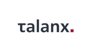 Talanx Group, 2025’in ilk yarısında rekor net kâr açıkladı ve