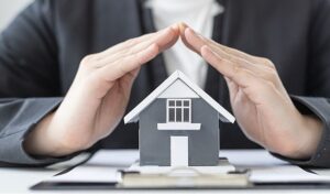 Tasarruf finansmanında 2025 trendleriyle geleceği keşfedin. Yenilikler ve fırsatlarla sektördeki