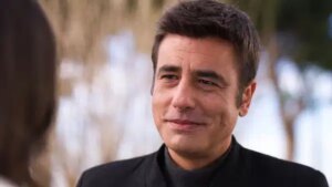 Tayanç Ayaydın hakkında yaş, memleket ve rol aldığı yapımlar için