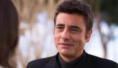 Tayanç Ayaydın kimdir? Tayanç Ayaydın kaç yaşında, nereli? Tayanç Ayaydın hangi yapımlarda rol aldı?