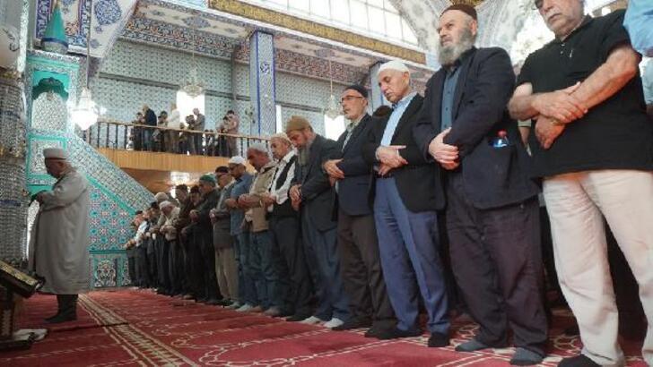 Teşrik Tekbiri Zamanı