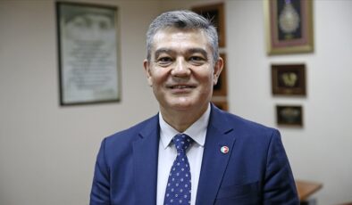 Atilla Benli’den Anlamlı Mesaj: “Sigorta Bir Gelecek Sözüdür”