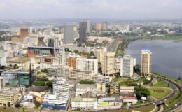 Togo Hakkında Bilgiler; Togo Bayrağı Anlamı, 2025 Nüfusu, Başkenti, Para Birimi Ve Saat Farkı
