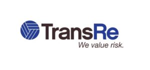 TransRe ve Cytora iş birliğiyle fakültatif reasüransta dijitalleşme hız kazanıyor,