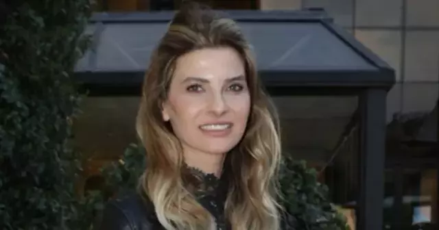 Tuğba Coşkun Nereli?