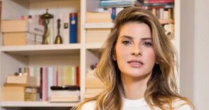 Tuğba Coşkun'un hayatı ve bilinmeyenleri: Mehmet Ali Erbil'in eski eşi