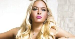 Tuğçe Işınsu'nun biyografisi, yaşı ve memleketi hakkında detaylı bilgilere ulaşın.