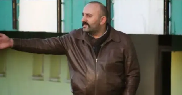 Tuncay Meriç'in Ani Vefatı ve Ayrıntıları