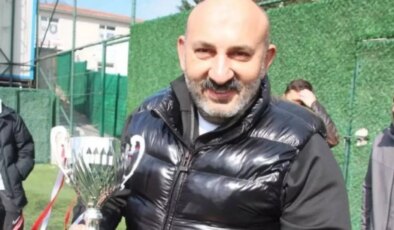 Tuncay Meriç’in Ani Vefatı ve Ayrıntıları