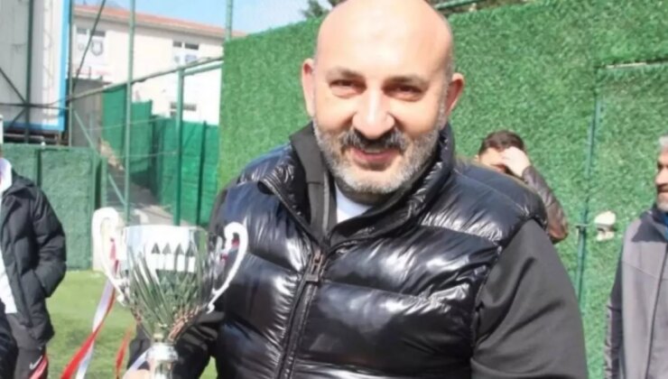 Tuncay Meriç’in Ani Vefatı ve Ayrıntıları