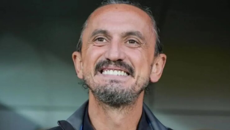 Tuncay Şanlı Kimdir? Tuncay Şanlı evli mi, kaç yaşında?