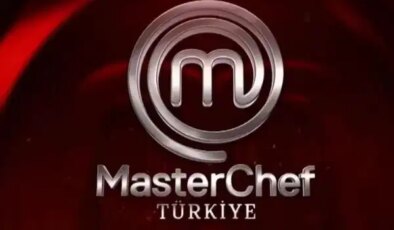 TV yayın akışı 25 Ağustos Pazartesi! Hangi kanalda ne var, günün filmleri ve dizileri neler?