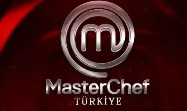 TV yayın akışı 25 Ağustos Pazartesi! Hangi kanalda ne var, günün filmleri ve dizileri neler?