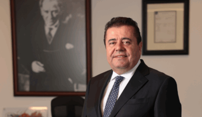 Unico Sigorta Expands “Every Policy is a Sapling” Campaign with a Bigger Target for 2025