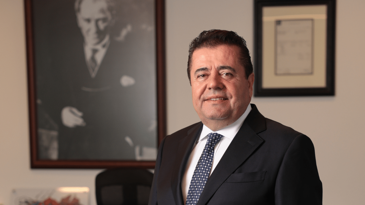 Unico Sigorta Expands “Every Policy is a Sapling” Campaign with a Bigger Target for 2025