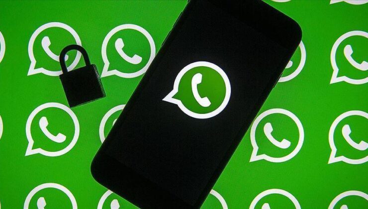WhatsApp’a önemli bir yenilik geliyor: Mesaj hatırlatma nasıl yapılır?