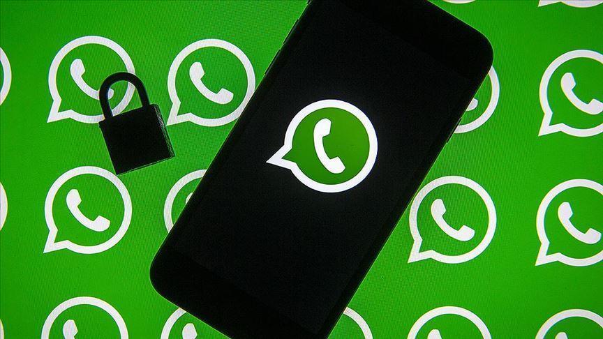 WhatsApp’a önemli bir yenilik geliyor: Mesaj hatırlatma nasıl yapılır?
