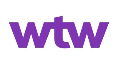 WTW’nin Suudi Arabistan’da Genişleyen Sigorta ve Reasürans Kapasitesi
