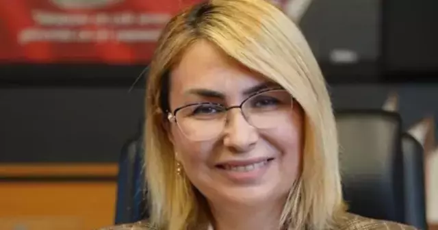 Siyasi Kariyerin Başlangıcı