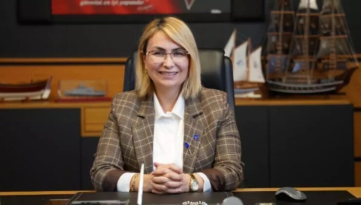 Yasemin Fazlaca kimdir? Yasemin Fazlaca kaç yaşında, nereli?