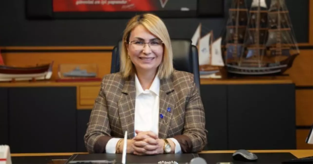 Yasemin Fazlaca kimdir? Yasemin Fazlaca kaç yaşında, nereli?