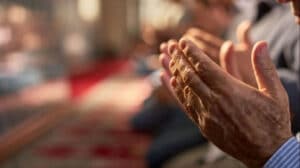 Zilhicce ayının başlangıç ve bitiş tarihlerini öğrenin. Hac ve kurban