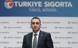 Türkiye Sigorta, Sigortayı Herkes İçin Erişilebilir Hâle Getiriyor