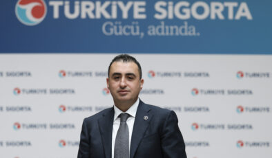 Türkiye Sigorta, Sigortayı Herkes İçin Erişilebilir Hâle Getiriyor