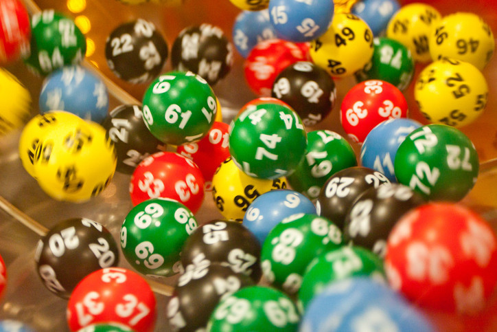 27 Eylül 2025 Çılgın Sayısal Loto Sonuçları