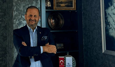 Sigortacılığın Omurgası Acenteler: “Haksız Rekabete İzin Vermeyiz”