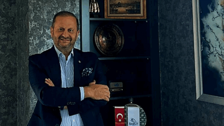 Sigortacılığın Omurgası Acenteler: “Haksız Rekabete İzin Vermeyiz”