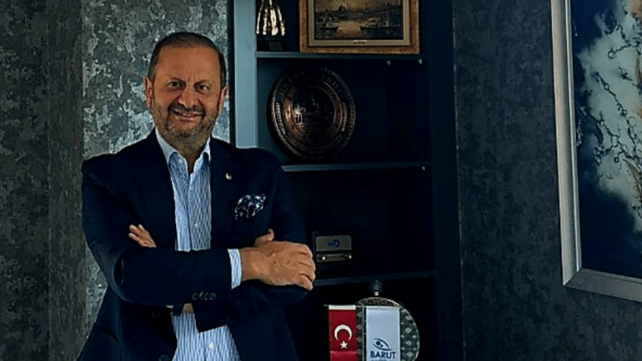 Sigortacılığın Omurgası Acenteler: “Haksız Rekabete İzin Vermeyiz”