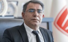 Tahkim öncesi Arabuluculuk Kanun Taslağına ilişkin değişiklik önerisi