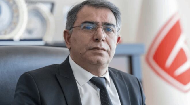 Tahkim öncesi Arabuluculuk Kanun Taslağına ilişkin değişiklik önerisi