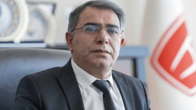Tahkim öncesi Arabuluculuk Kanun Taslağına ilişkin değişiklik önerisi