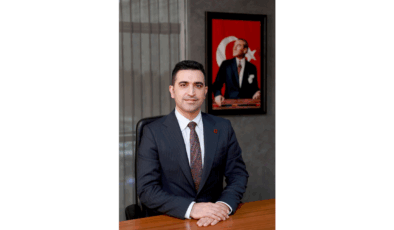 Koru Sigorta, UTTS ile Kayıt Dışı Ekonomiyle Mücadeleye Destek Veriyor