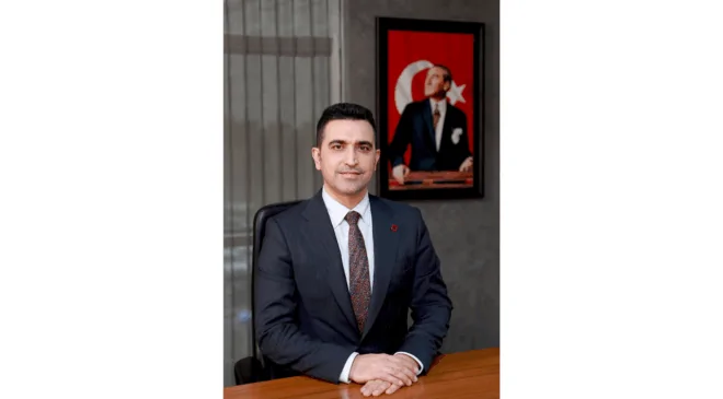Koru Sigorta, UTTS ile Kayıt Dışı Ekonomiyle Mücadeleye Destek Veriyor